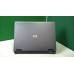 Windows XP 32bit Laptop HP/Compaq 6910p C2D 2GHz 4GB Ram 500GB HDD DVD